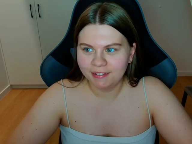 AbbyMint