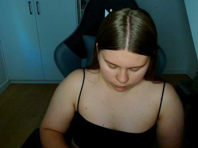 AbbyMint