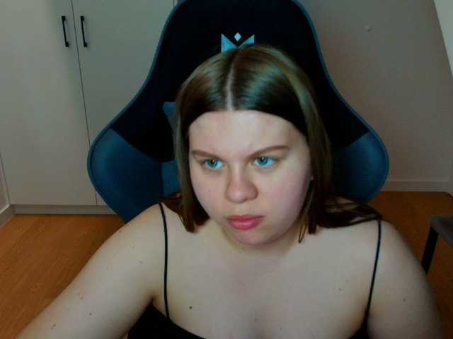 AbbyMint live cam preview