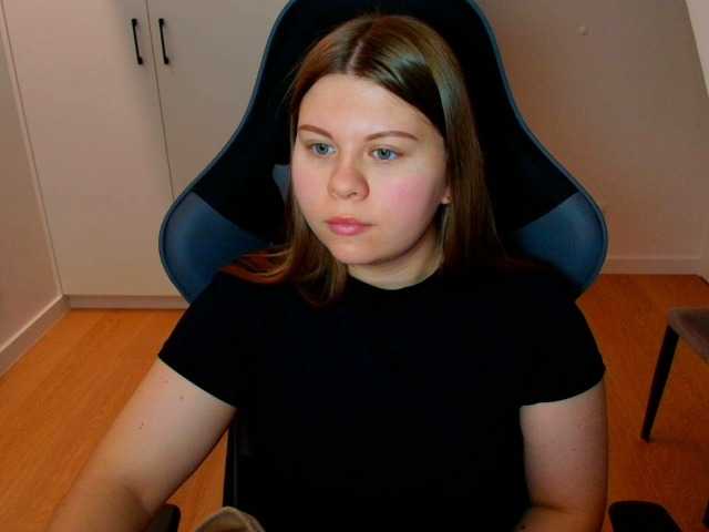 AbbyMint