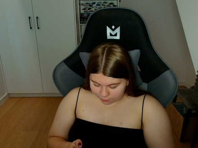 AbbyMint
