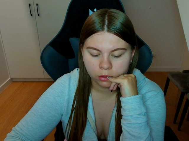 AbbyMint