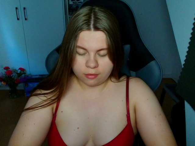 AbbyMint