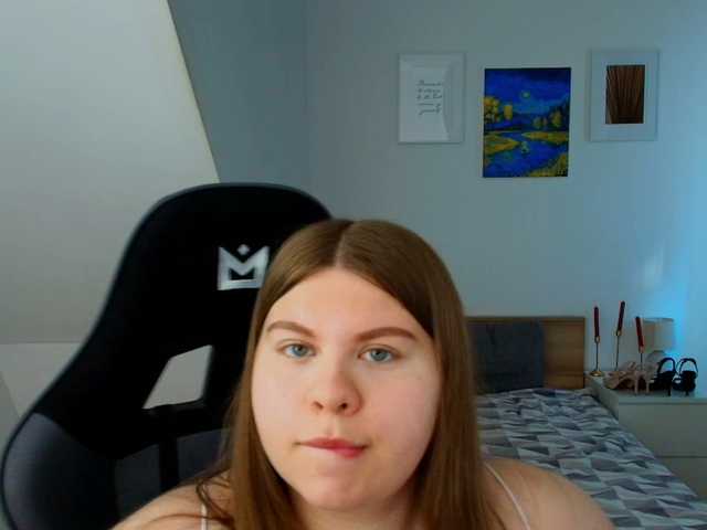 AbbyMint
