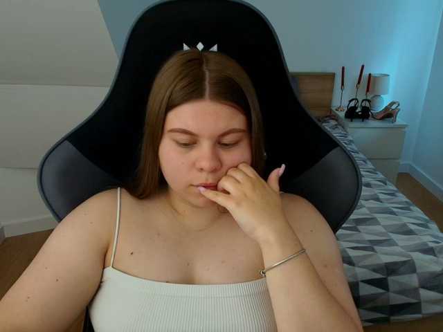 AbbyMint