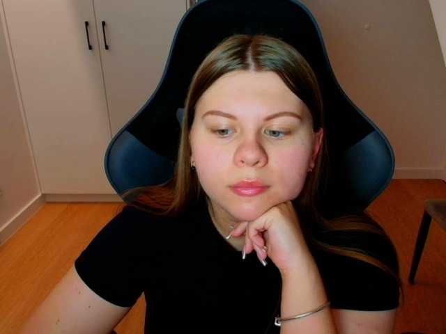 AbbyMint