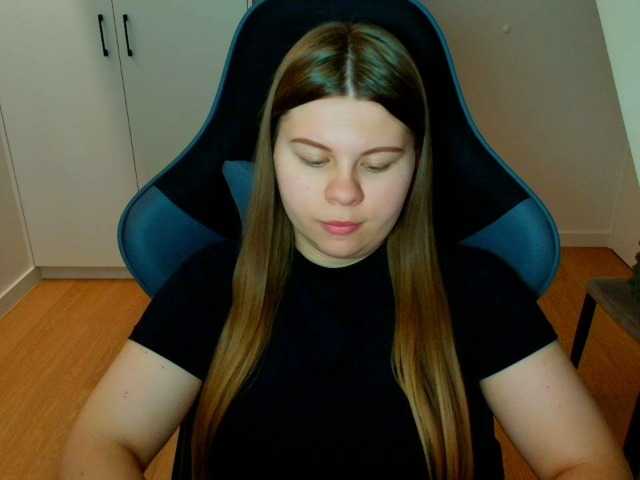 AbbyMint