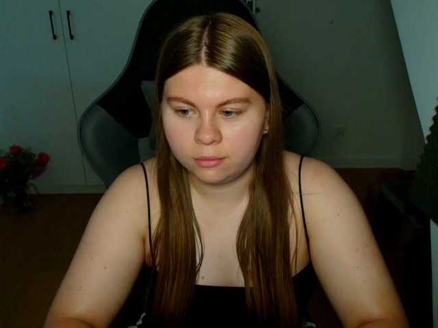 AbbyMint live cam on BongaCams