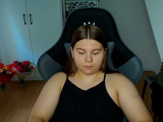 AbbyMint