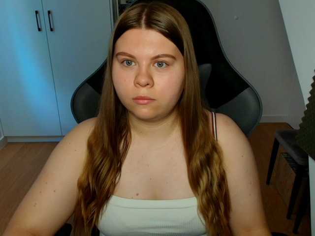 AbbyMint