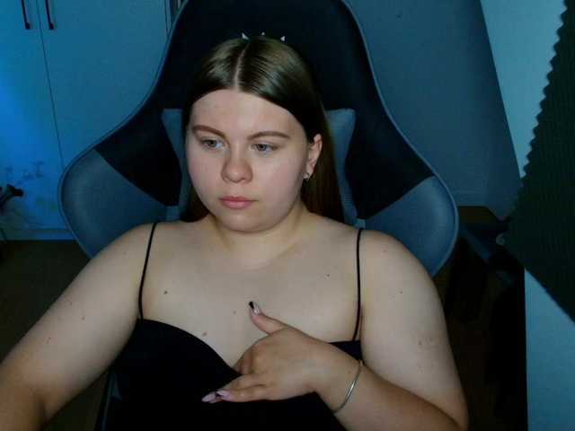 AbbyMint