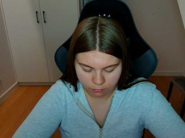AbbyMint