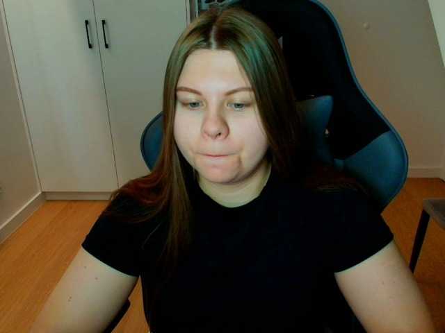 AbbyMint