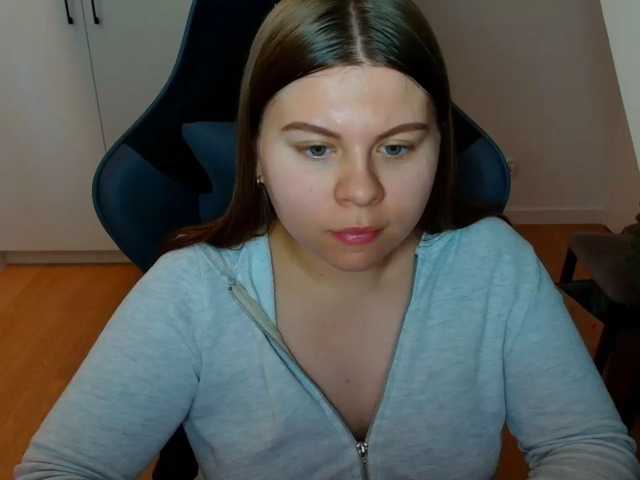 AbbyMint