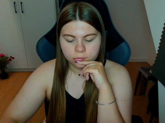 AbbyMint