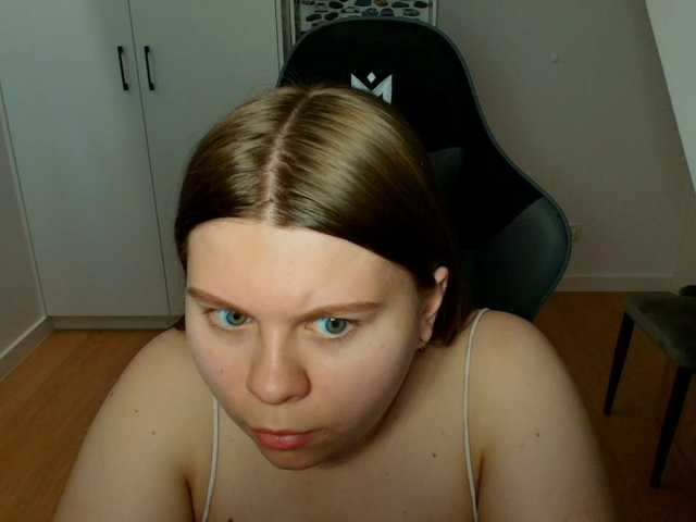 AbbyMint