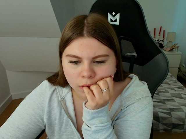 AbbyMint