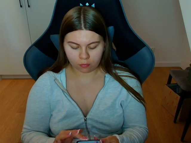 AbbyMint