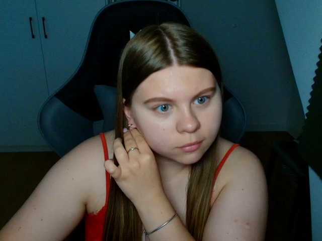AbbyMint