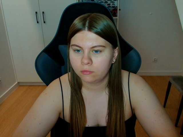 AbbyMint