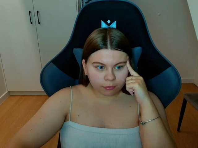 AbbyMint