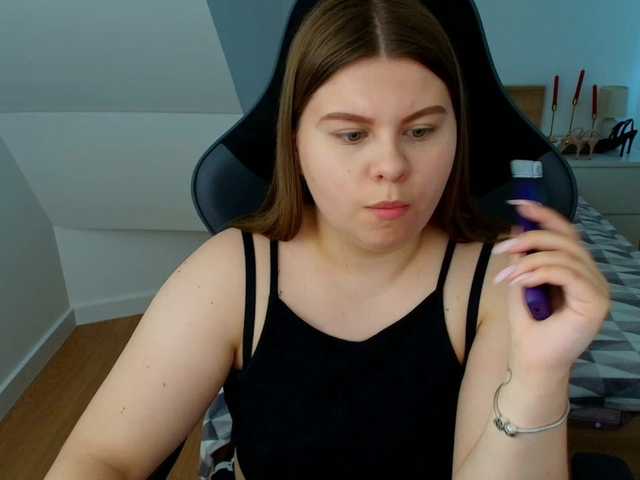 AbbyMint