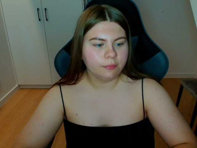 AbbyMint