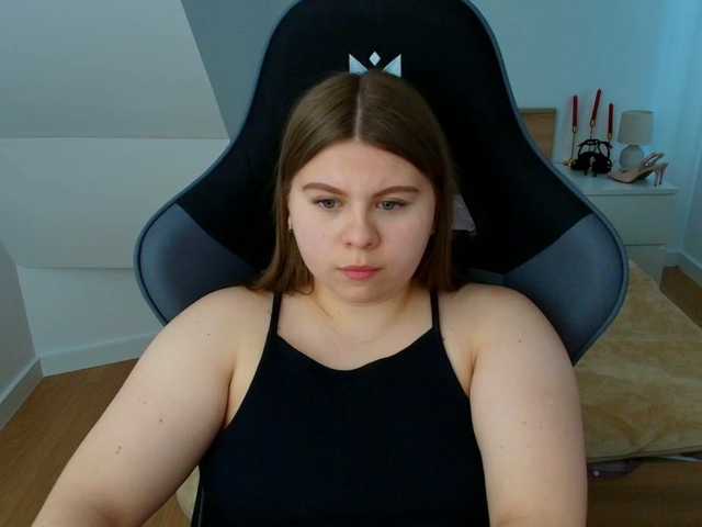 AbbyMint