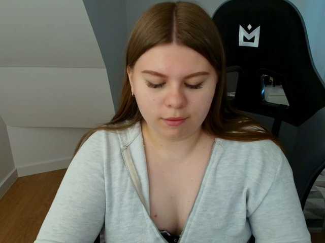 AbbyMint