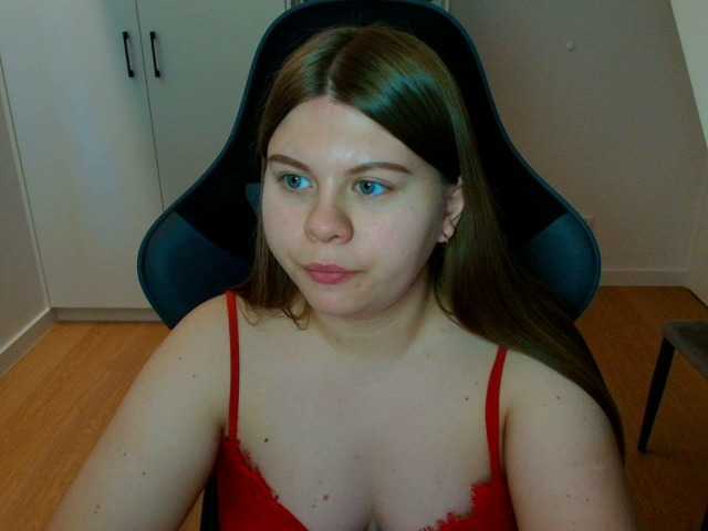 AbbyMint