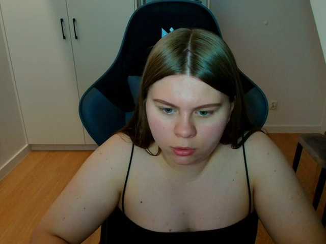 AbbyMint