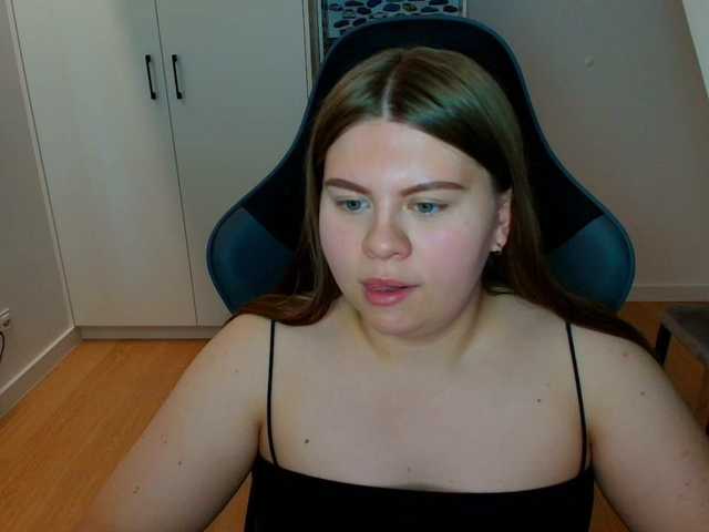 AbbyMint