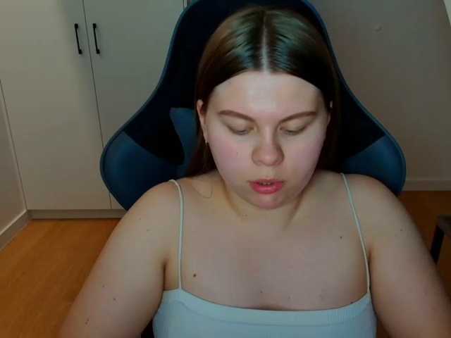 AbbyMint