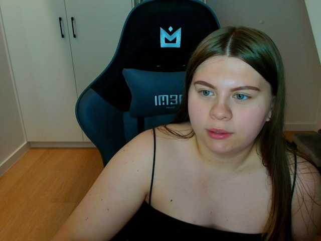 AbbyMint