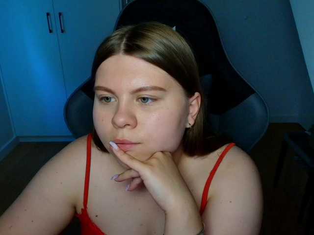 AbbyMint