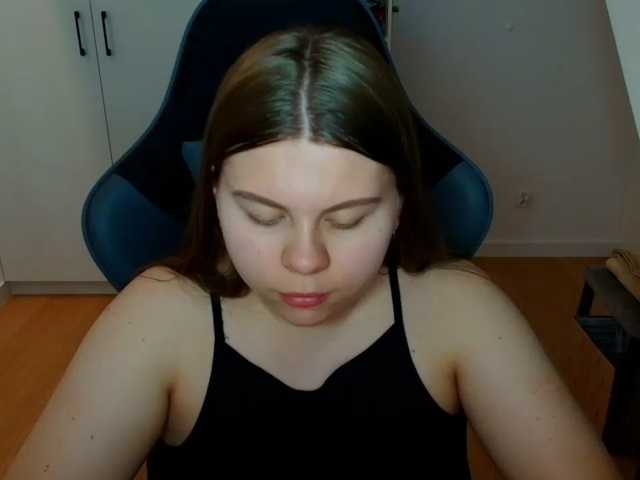 AbbyMint