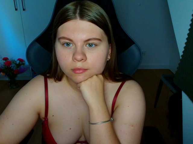 AbbyMint