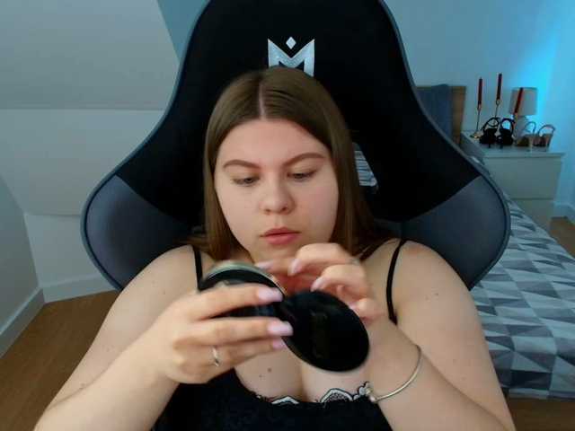 AbbyMint preview