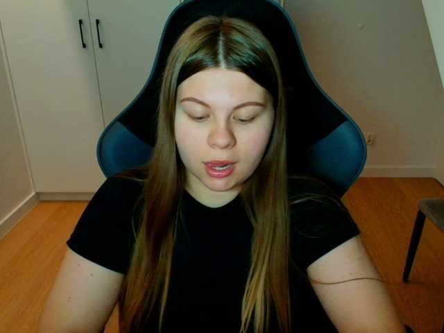 AbbyMint