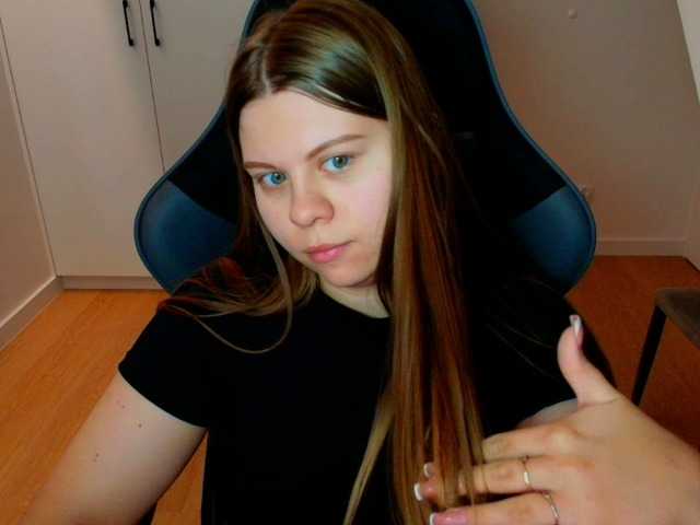 AbbyMint