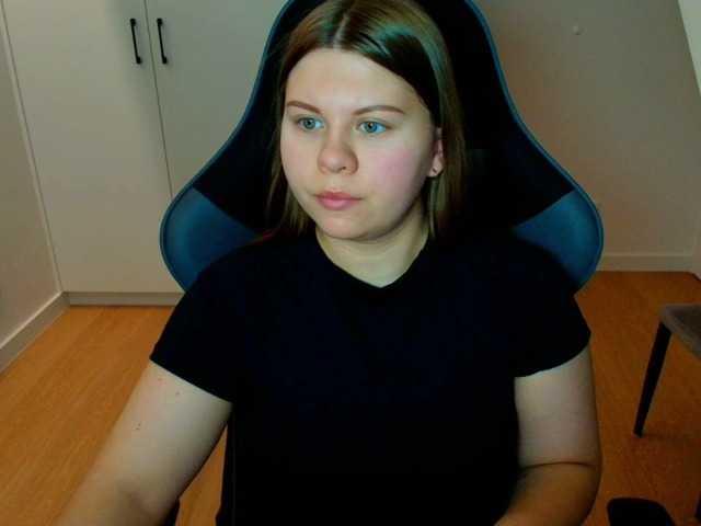 AbbyMint