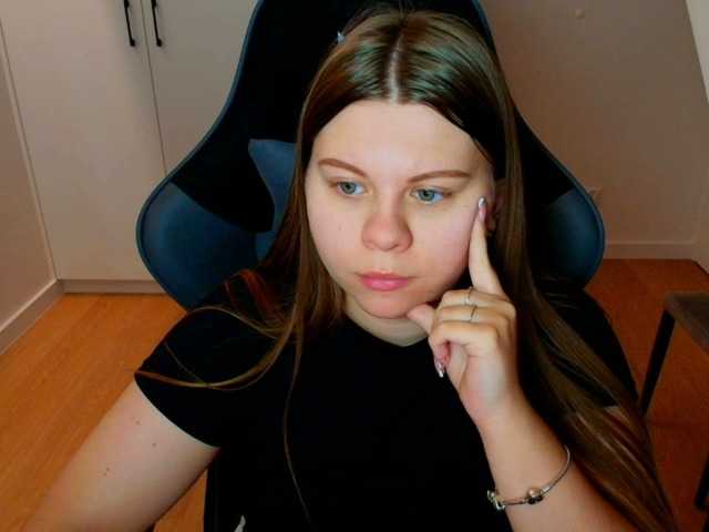 AbbyMint