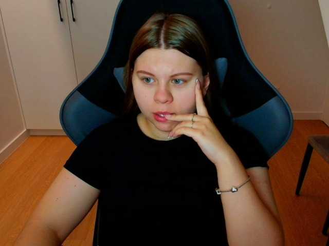 AbbyMint