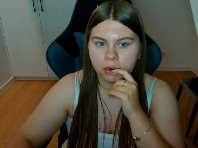 AbbyMint
