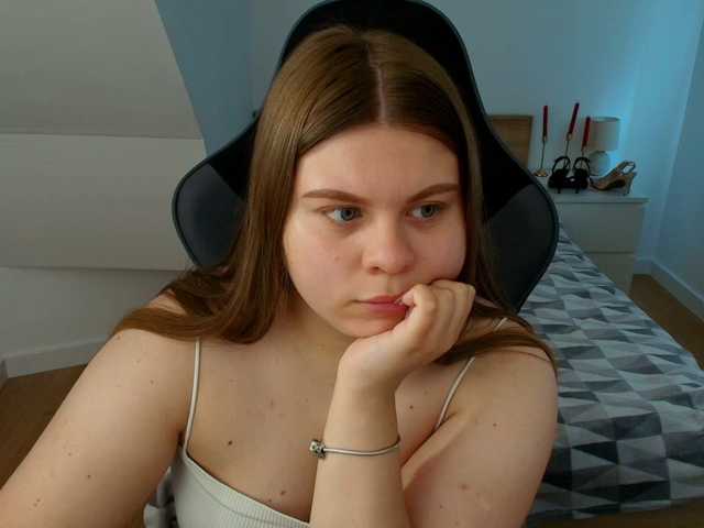 AbbyMint