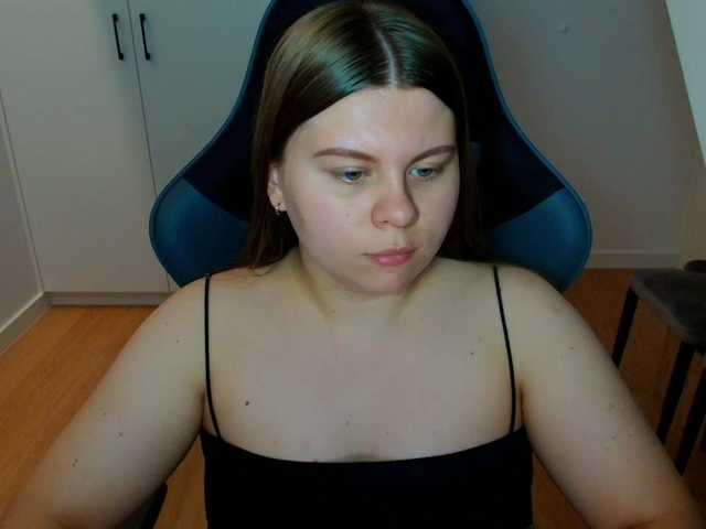 AbbyMint