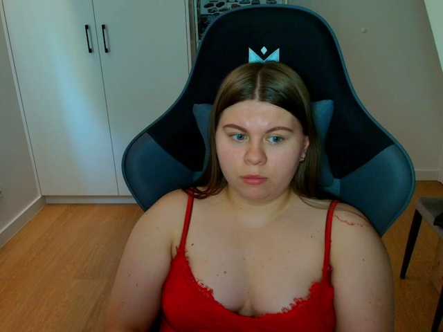 AbbyMint