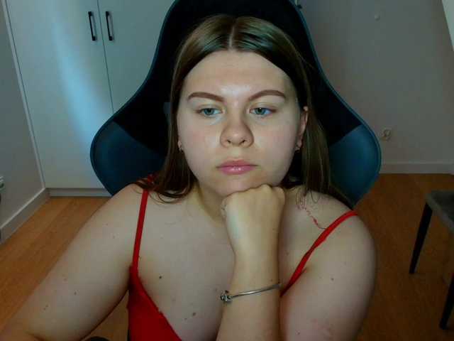 AbbyMint live cam on BongaCams