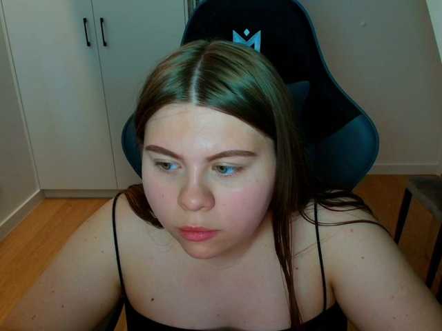 AbbyMint