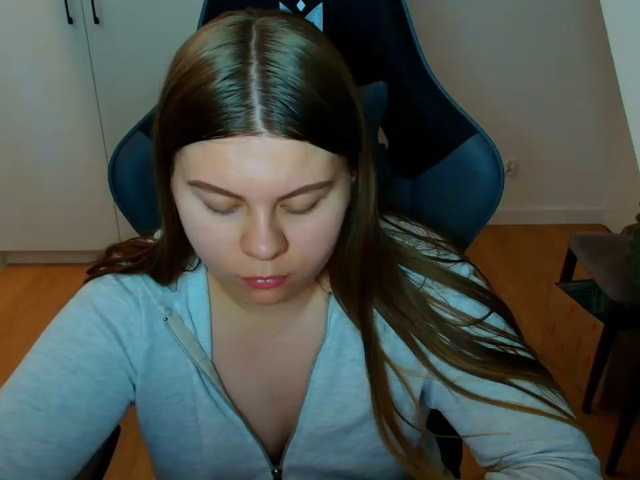 AbbyMint